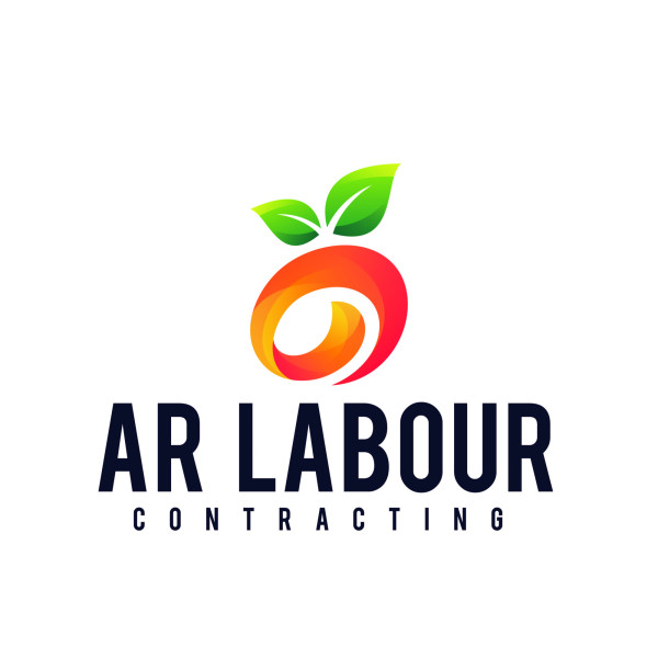 AR Labour Contracting Ltd