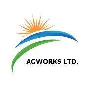 Agworks Ltd