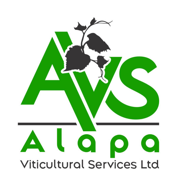 Alapa Viticultural Services Ltd
