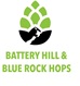 Battery Hill Hops