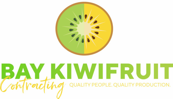 Bay Kiwifruit Contracting