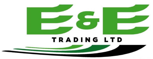 E & E Trading Ltd