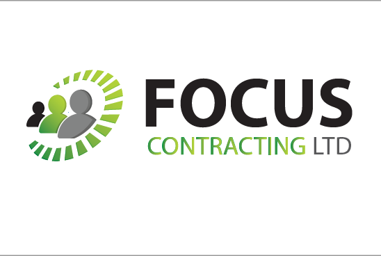 Focus Contracting Ltd
