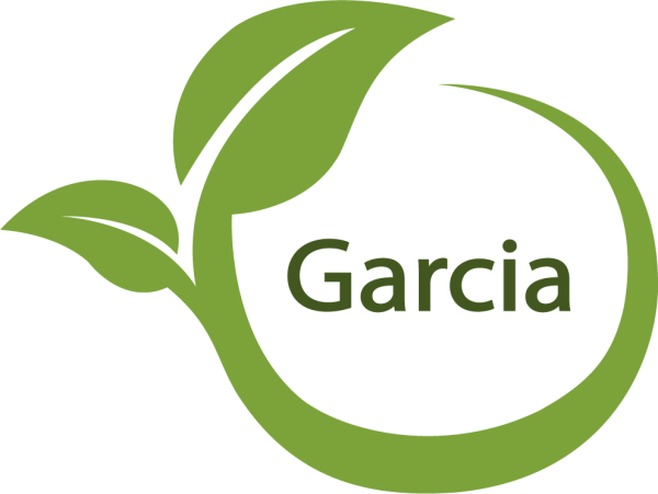 Garcia Contracting Services Ltd