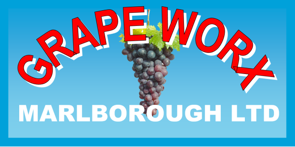 GrapeWorx Marlborough Ltd