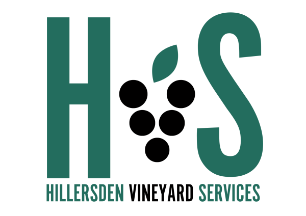 Hillersden Vineyard Services Ltd