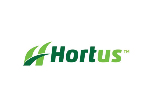 Hortus Limited 