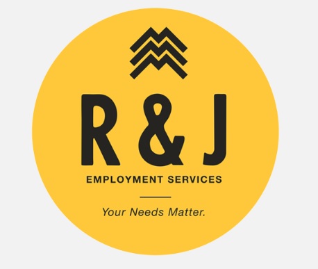 R&J Employment Services