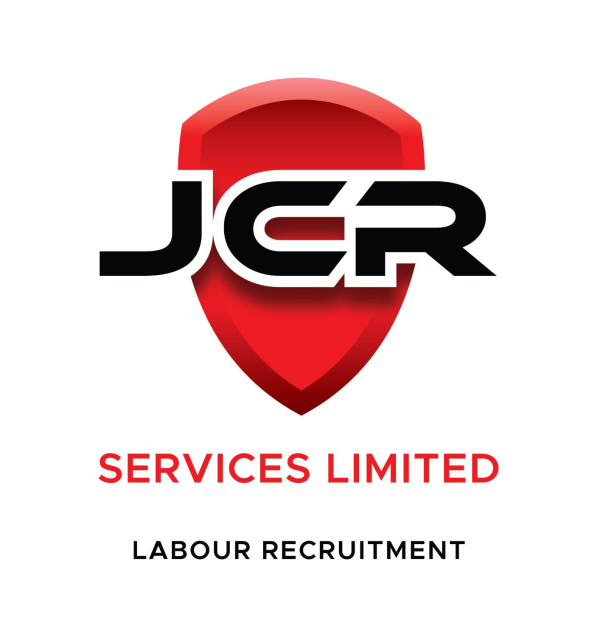 JCR services Limited