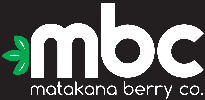Matakana Berry Co Ltd