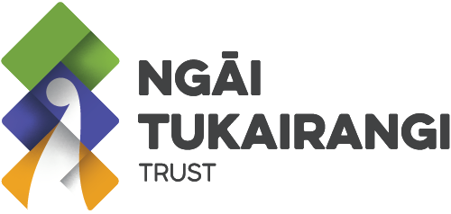 Ngai Tukairangi Trust