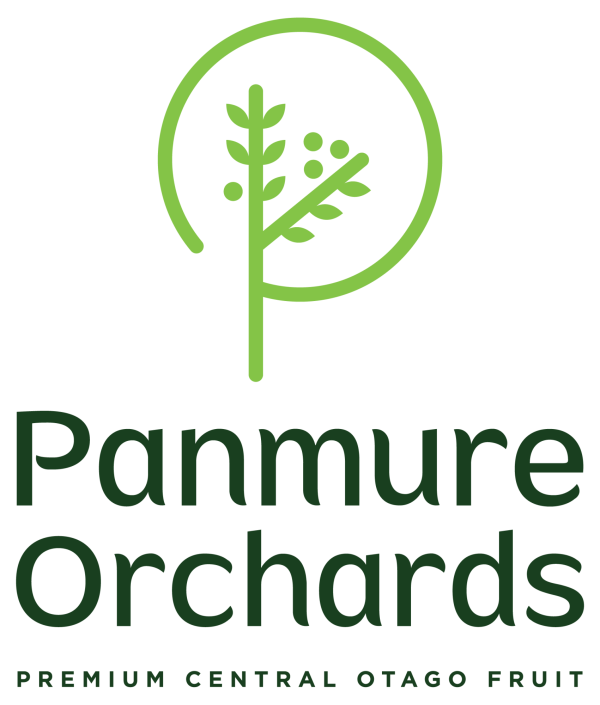 Panmure Orchards Ltd 