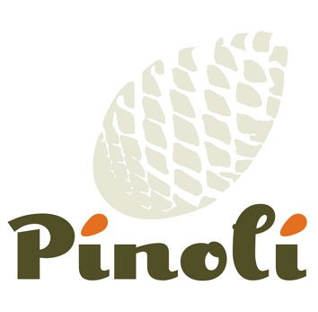 Pinoli