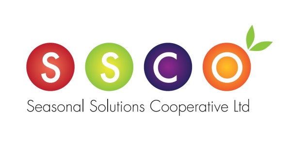 Seasonal Solutions Cooperation Ltd
