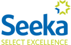 Seeka Limited