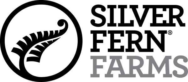 Silver Fern Farms (NZ)