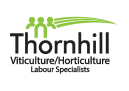 Thornhill Horticultural Contracting