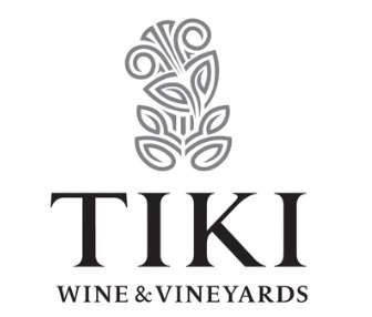 Tiki Vineyards Ltd