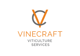 Vinecraft Limited