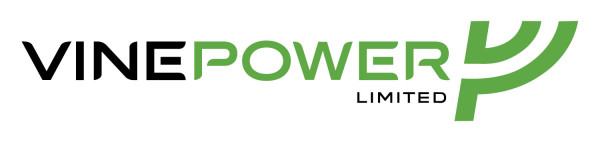 Vinepower Ltd