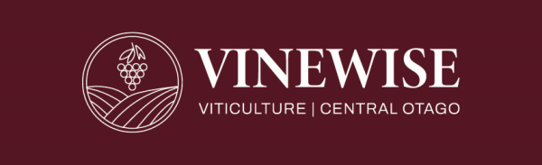 Vinewise Viticulture