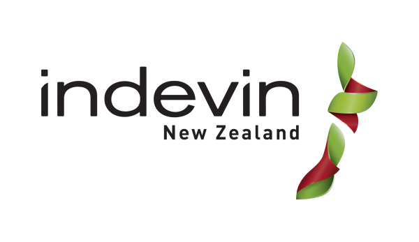 Indevin NZ